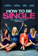How to Be Single (2016)