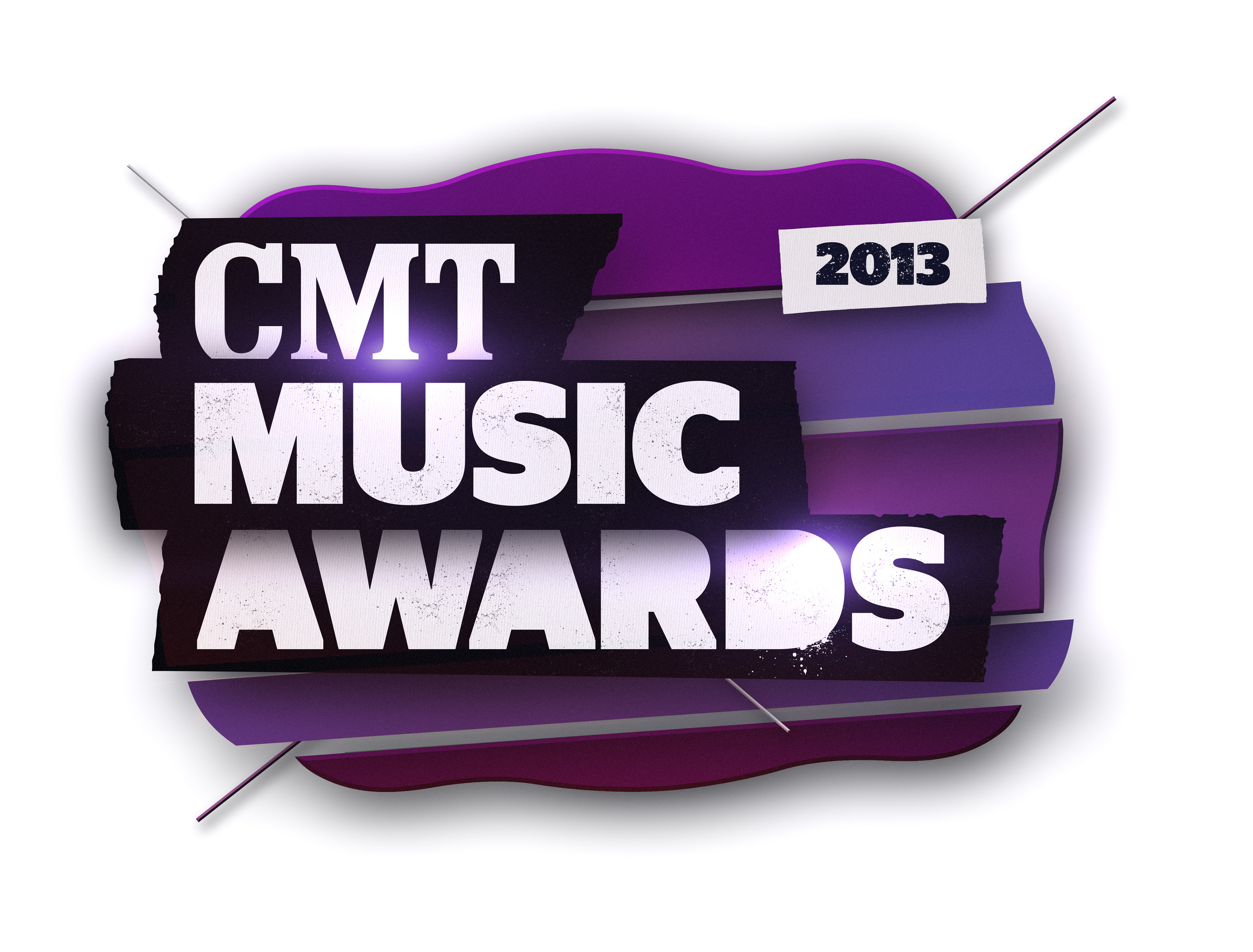 CMT