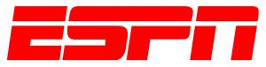 ESPN