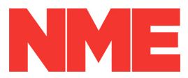 NME