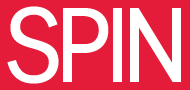 SPIN
