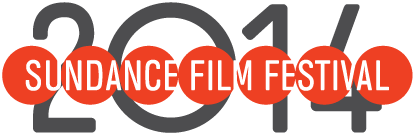 Sundance 2014