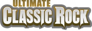 UCR