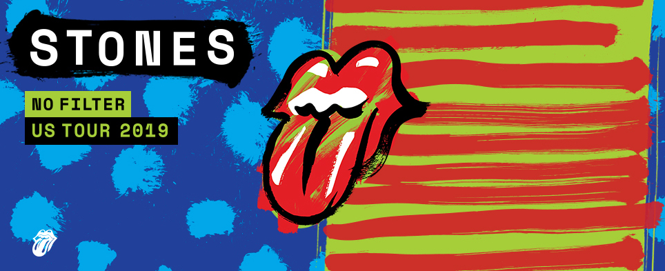 rs tour 2019