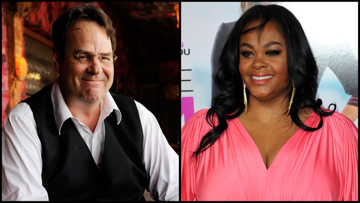 NEWS Inaudible Productions